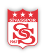 İsim:  sivasspor.gif
Grntleme: 238
Byklk:  5,7 KB (Kilobyte)