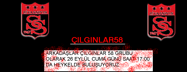 Resmi gerçek boyutunda grmek için tıklayın.

Resmin smi:  adszit2.jpg
Grntleme: 639
Byklğ:  32,8 KB (Kilobyte)