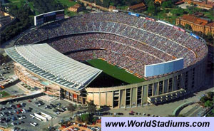 İsim:  barcelona_camp_nou1.jpg
Grntleme: 7129
Byklk:  26,9 KB (Kilobyte)