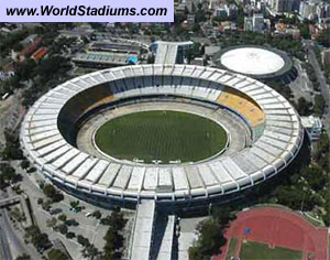 İsim:  rio_de_janeiro_maracana1.jpg
Grntleme: 11560
Byklk:  28,4 KB (Kilobyte)