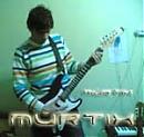 muRTix2 - Ait Kullanıcı Resmi (Avatar)