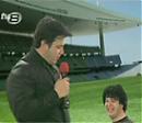 bariskoc24 - Ait Kullanıcı Resmi (Avatar)