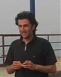 oylesi_ne - Ait Kullanıcı Resmi (Avatar)
