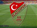Elazgspor_1967 - Ait Kullanıcı Resmi (Avatar)