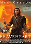 brave_heart58 - Ait Kullanıcı Resmi (Avatar)