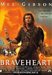 brave_heart58 - Ait Kullanıcı Resmi (Avatar)