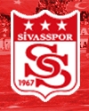s58585858 - Ait Kullanıcı Resmi (Avatar)