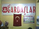 GrP_GARDALAR - Ait Kullanıcı Resmi (Avatar)