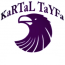 vahi_kartall - Ait Kullanıcı Resmi (Avatar)