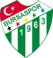 Ercan1963 - Ait Kullanıcı Resmi (Avatar)