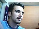 Lost_Heart - Ait Kullanıcı Resmi (Avatar)