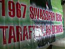 67_DERNEK_SAKN - Ait Kullanıcı Resmi (Avatar)