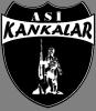 asikankalar-09 - Ait Kullanıcı Resmi (Avatar)