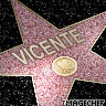 vicent3 - Ait Kullanıcı Resmi (Avatar)
