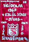 1967_CLUB_ERD - Ait Kullanıcı Resmi (Avatar)