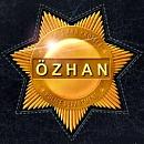Ozhan - Ait Kullanıcı Resmi (Avatar)
