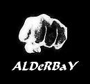 alderbay - Ait Kullanıcı Resmi (Avatar)