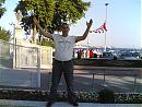 ismail gla - Ait Kullanıcı Resmi (Avatar)