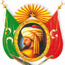 hayri_58 - Ait Kullanıcı Resmi (Avatar)