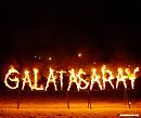 hecker_58 - Ait Kullanıcı Resmi (Avatar)
