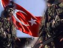 İ_N_F_İ_A_L - Ait Kullanıcı Resmi (Avatar)