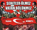 __MeHMeT__ - Ait Kullanıcı Resmi (Avatar)