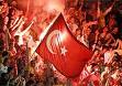 ECeL_MiSaLi - Ait Kullanıcı Resmi (Avatar)