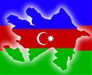 ziya_19 - Ait Kullanıcı Resmi (Avatar)