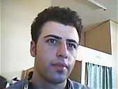 (GNY) - Ait Kullanıcı Resmi (Avatar)