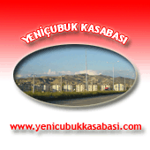 yenicubukksb - Ait Kullanıcı Resmi (Avatar)