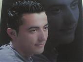 uslanmaz58 - Ait Kullanıcı Resmi (Avatar)