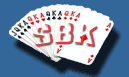 sbk - Ait Kullanıcı Resmi (Avatar)