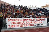 kayserili_gardas - Ait Kullanıcı Resmi (Avatar)
