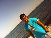 aLee emree - Ait Kullanıcı Resmi (Avatar)