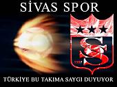 Siv4sL� - Ait Kullanıcı Resmi (Avatar)