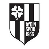 ayd�nspor - Ait Kullanıcı Resmi (Avatar)
