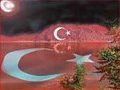 halil198658 - Ait Kullanıcı Resmi (Avatar)