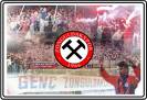 forzaelmas - Ait Kullanıcı Resmi (Avatar)