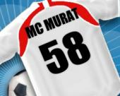 murat0658 - Ait Kullanıcı Resmi (Avatar)