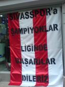 özsivasli1903 - Ait Kullanıcı Resmi (Avatar)
