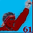 lmne 61 - Ait Kullanıcı Resmi (Avatar)