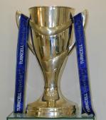 Mengene - Ait Kullanıcı Resmi (Avatar)