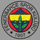 pinkcanary1907 - Ait Kullanıcı Resmi (Avatar)