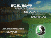 tatan54ga - Ait Kullanıcı Resmi (Avatar)