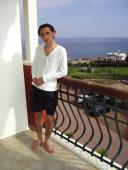 ferhat_58_ouz - Ait Kullanıcı Resmi (Avatar)