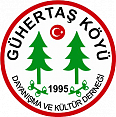 ErdalGüler - Ait Kullanıcı Resmi (Avatar)