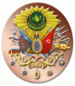 cücü baba - Ait Kullanıcı Resmi (Avatar)