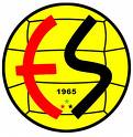 EsEs2690 - Ait Kullanıcı Resmi (Avatar)
