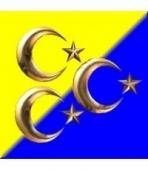 SuSeHRi_58_ - Ait Kullanıcı Resmi (Avatar)
