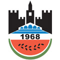 SERCAN2121 - Ait Kullanıcı Resmi (Avatar)
